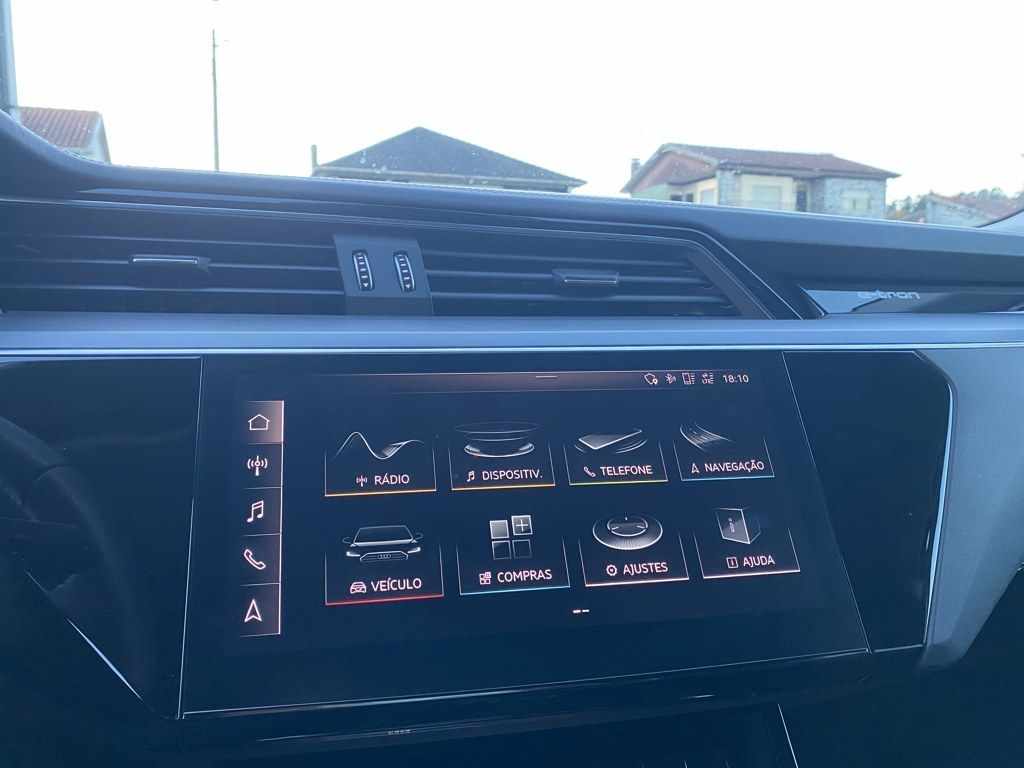 audi-e-tron-2019-eletrico-500cc