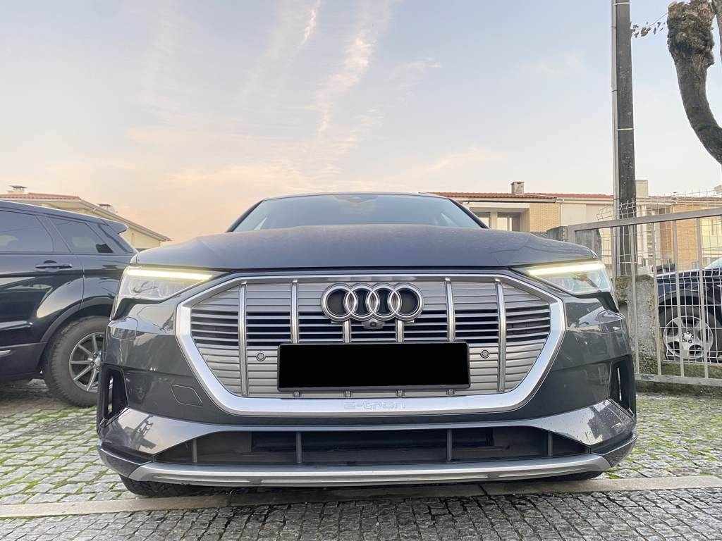audi-e-tron-2019-eletrico-500cc