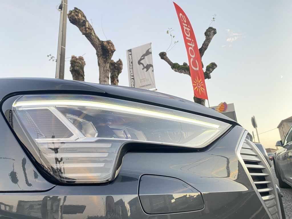 audi-e-tron-2019-eletrico-500cc