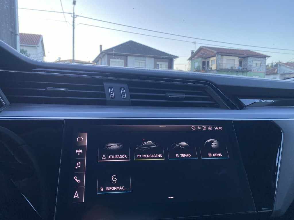 audi-e-tron-2019-eletrico-500cc