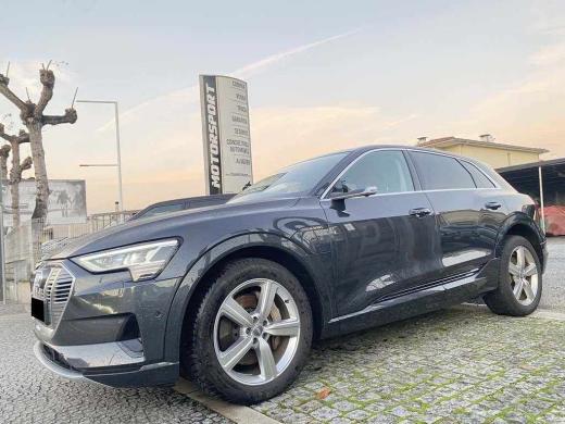 audi-e-tron-2019-eletrico-500cc