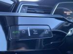 audi-e-tron-2019-eletrico-500cc