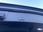 audi-e-tron-2019-eletrico-500cc