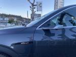 audi-e-tron-2019-eletrico-500cc