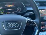 audi-e-tron-2019-eletrico-500cc