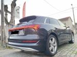 audi-e-tron-2019-eletrico-500cc