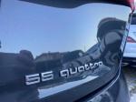 audi-e-tron-2019-eletrico-500cc