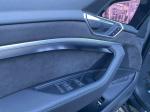 audi-e-tron-2019-eletrico-500cc