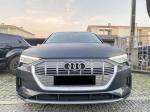 audi-e-tron-2019-eletrico-500cc