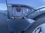 audi-e-tron-2019-eletrico-500cc