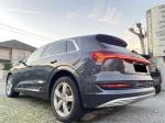 audi-e-tron-2019-eletrico-500cc