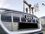 audi-e-tron-2019-eletrico-500cc