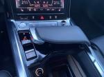 audi-e-tron-2019-eletrico-500cc