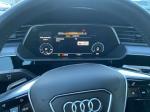 audi-e-tron-2019-eletrico-500cc