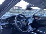 audi-e-tron-2019-eletrico-500cc