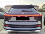 audi-e-tron-2019-eletrico-500cc