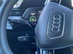 audi-e-tron-2019-eletrico-500cc