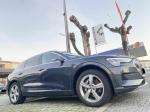 audi-e-tron-2019-eletrico-500cc