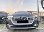 audi-e-tron-2019-eletrico-500cc