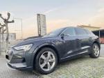 audi-e-tron-2019-eletrico-500cc