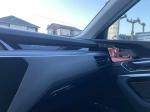 audi-e-tron-2019-eletrico-500cc
