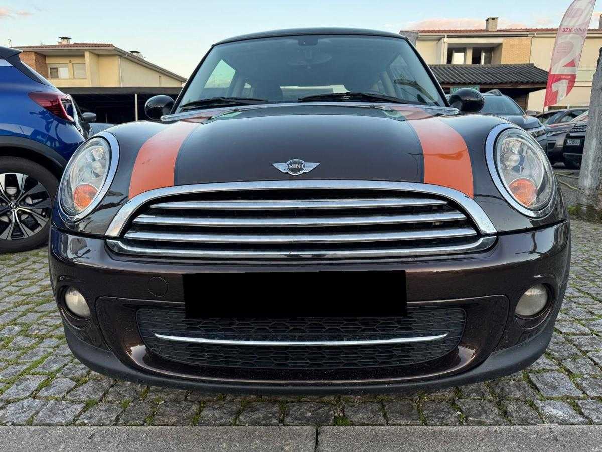mini-cooper-2011-diesel-1598cc