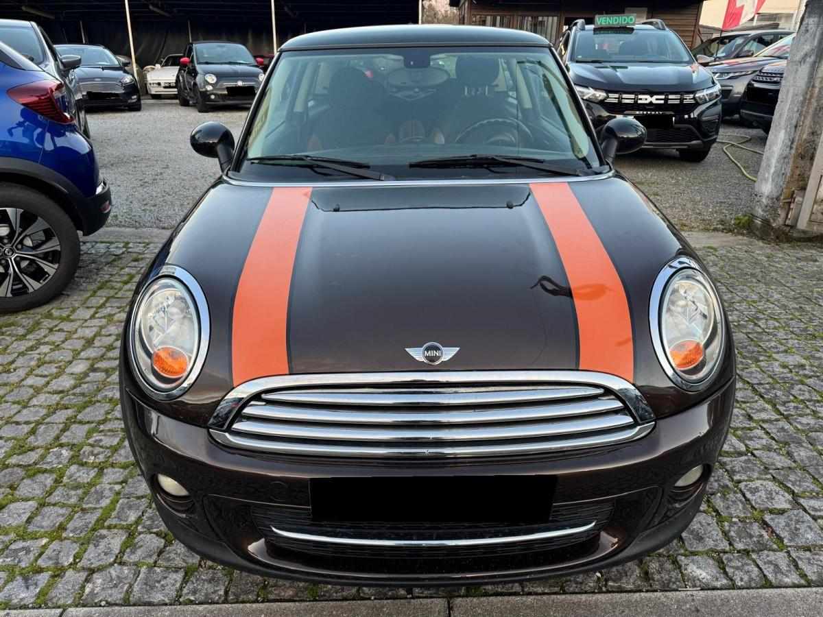 mini-cooper-2011-diesel-1598cc