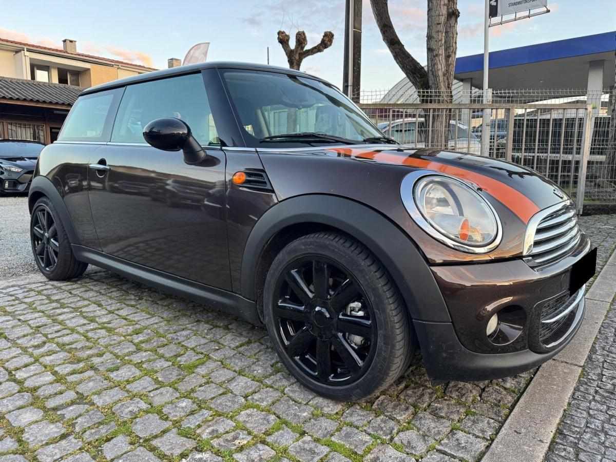 mini-cooper-2011-diesel-1598cc