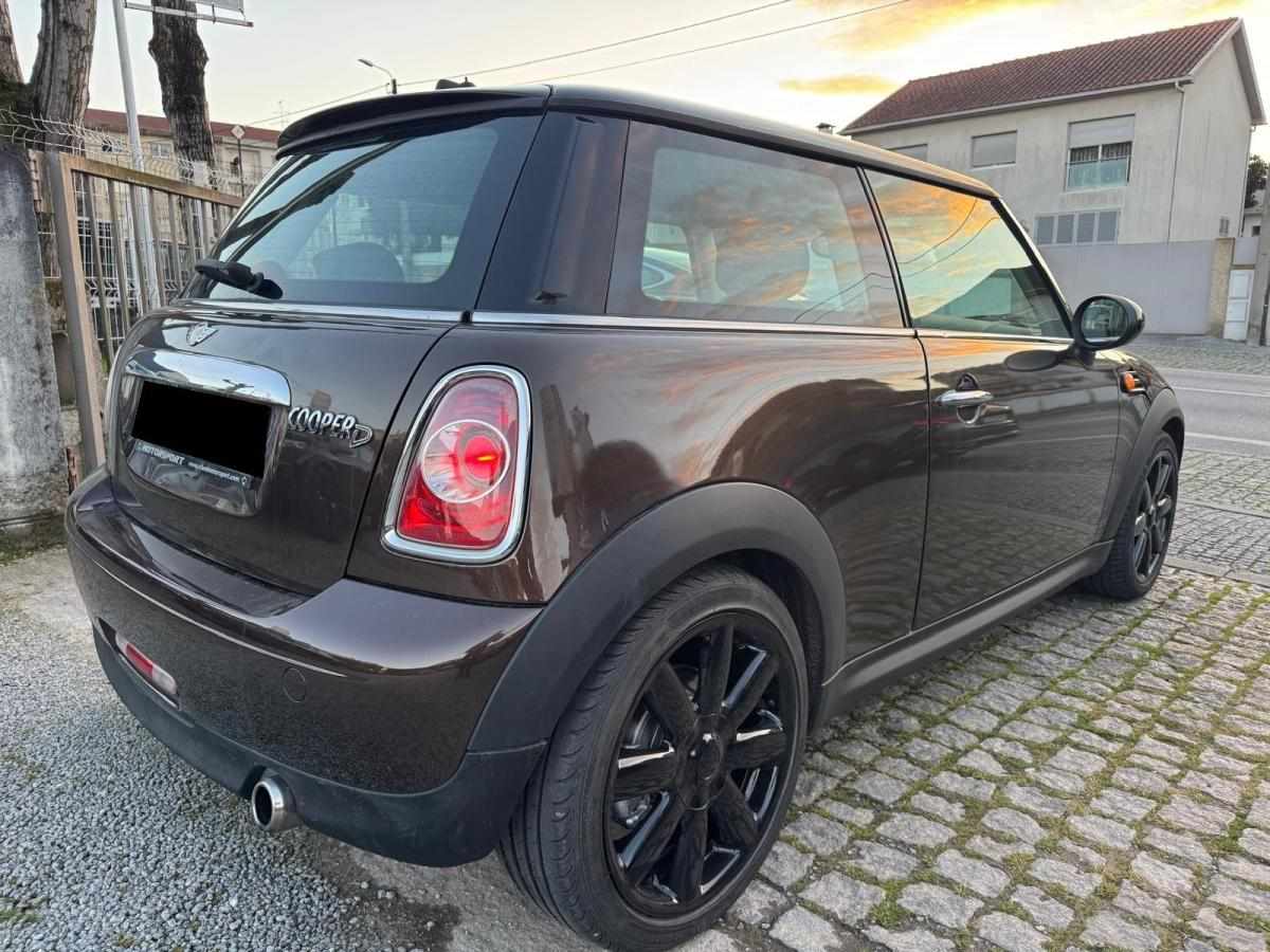mini-cooper-2011-diesel-1598cc