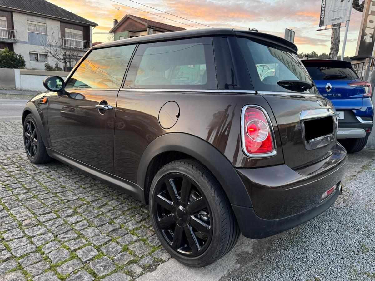 mini-cooper-2011-diesel-1598cc