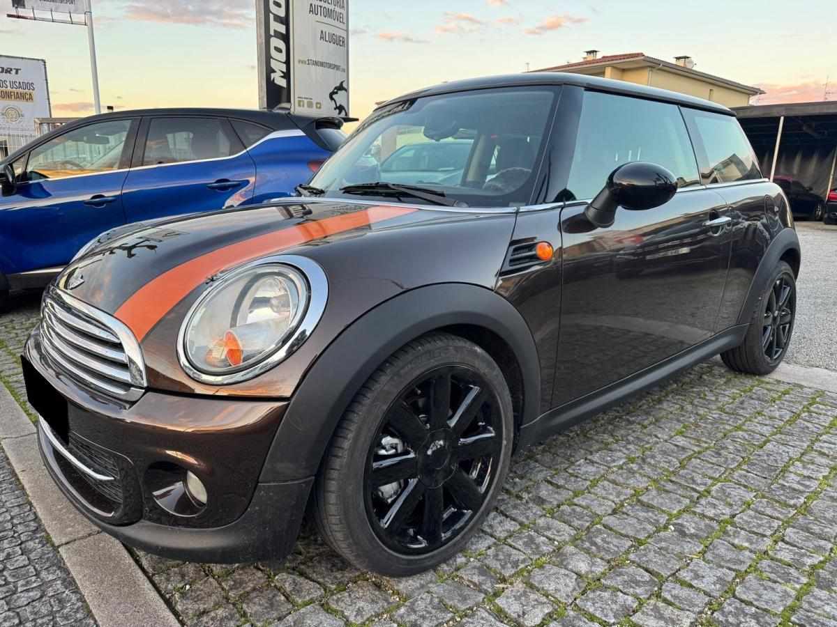 mini-cooper-2011-diesel-1598cc