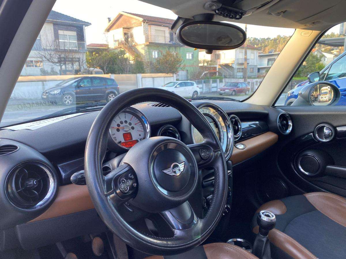 mini-cooper-2011-diesel-1598cc