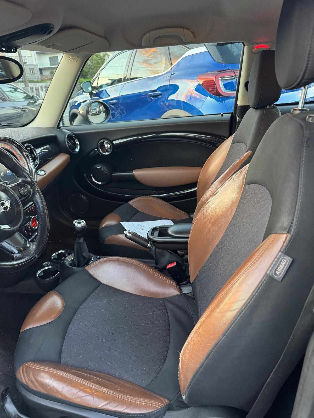 mini-cooper-2011-diesel-1598cc