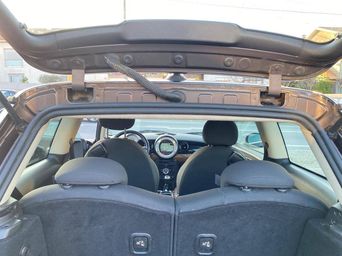 mini-cooper-2011-diesel-1598cc