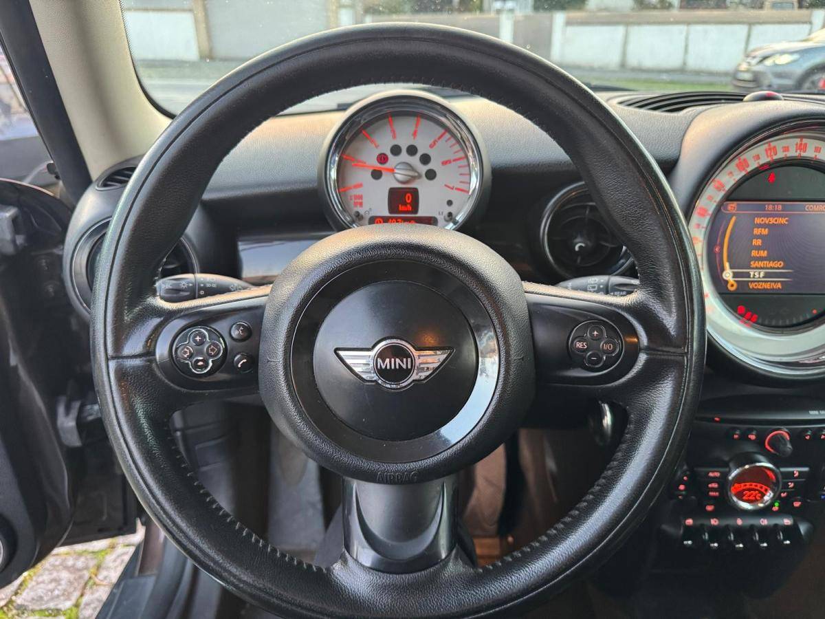 mini-cooper-2011-diesel-1598cc