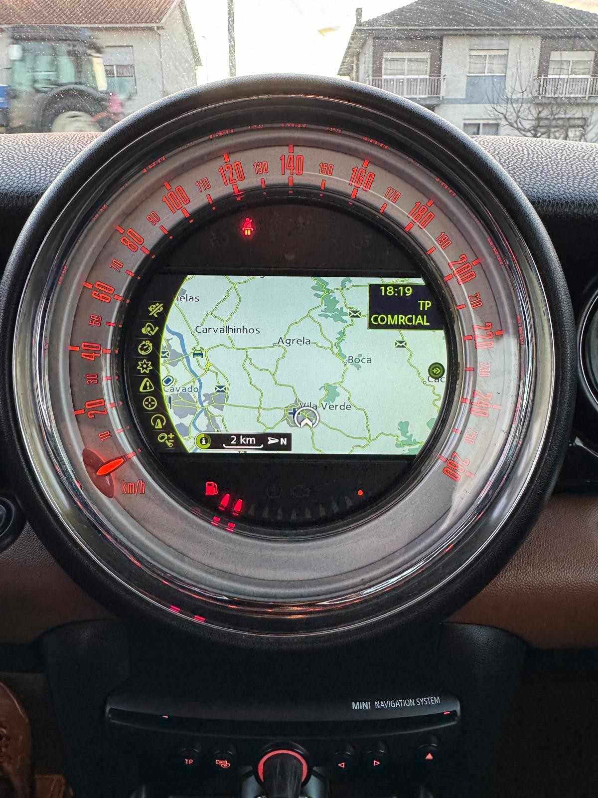 mini-cooper-2011-diesel-1598cc