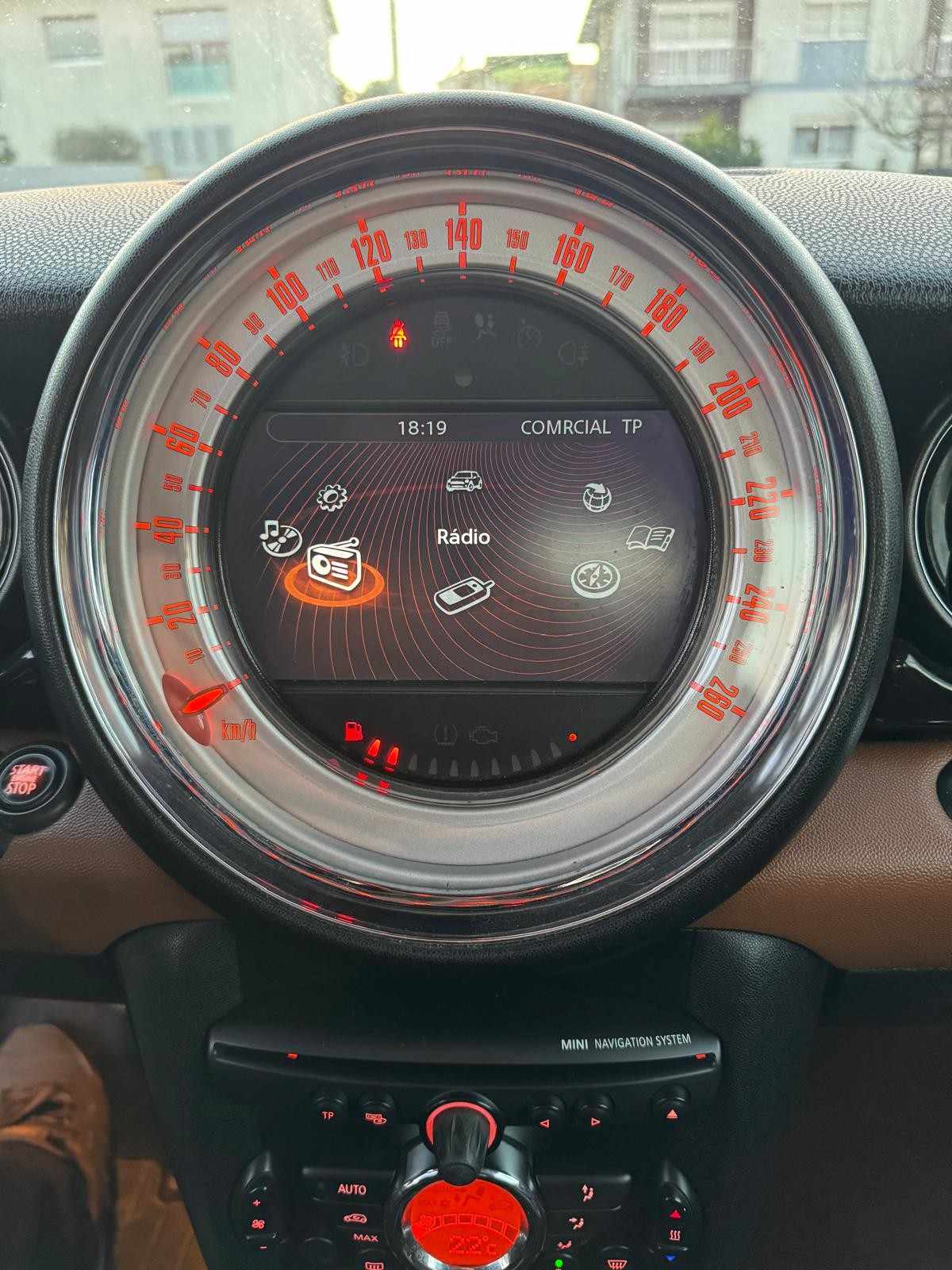 mini-cooper-2011-diesel-1598cc