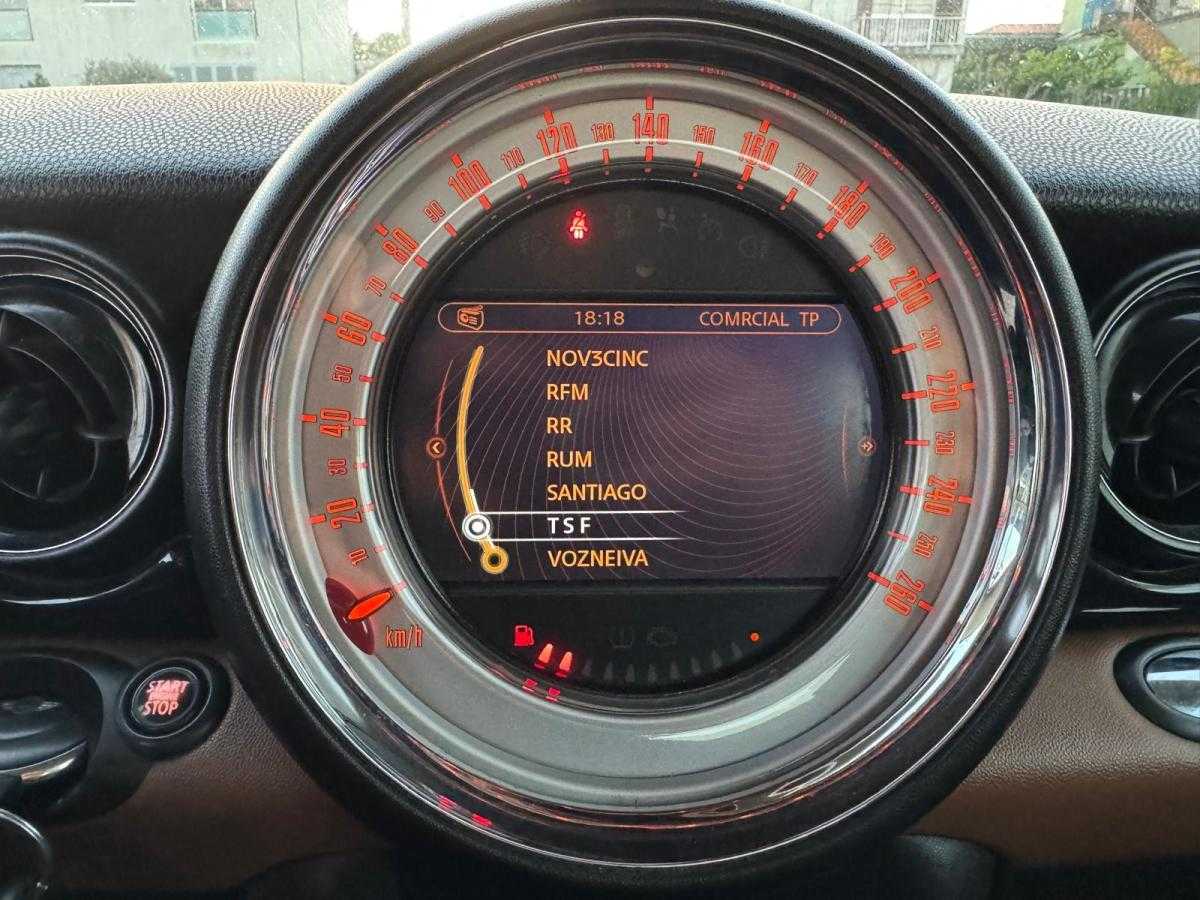 mini-cooper-2011-diesel-1598cc