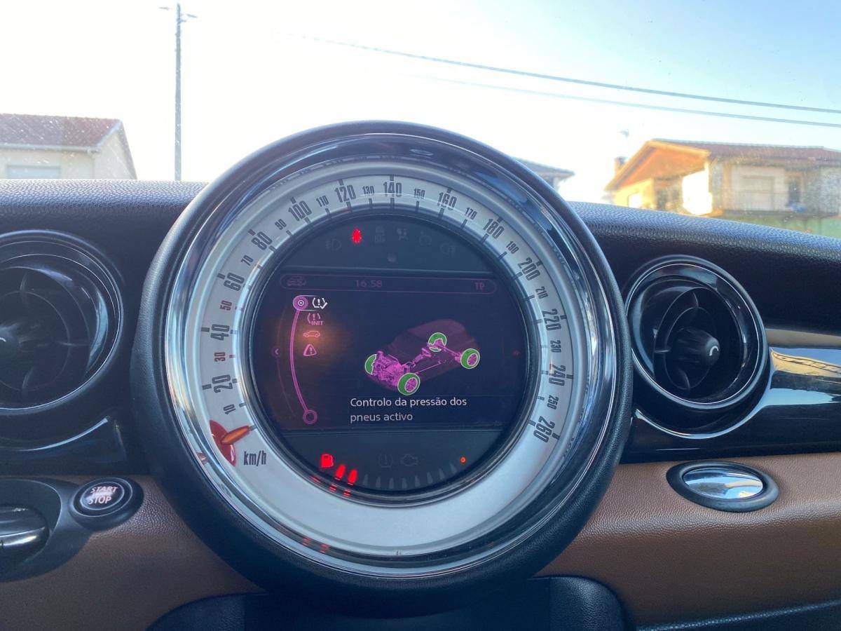 mini-cooper-2011-diesel-1598cc