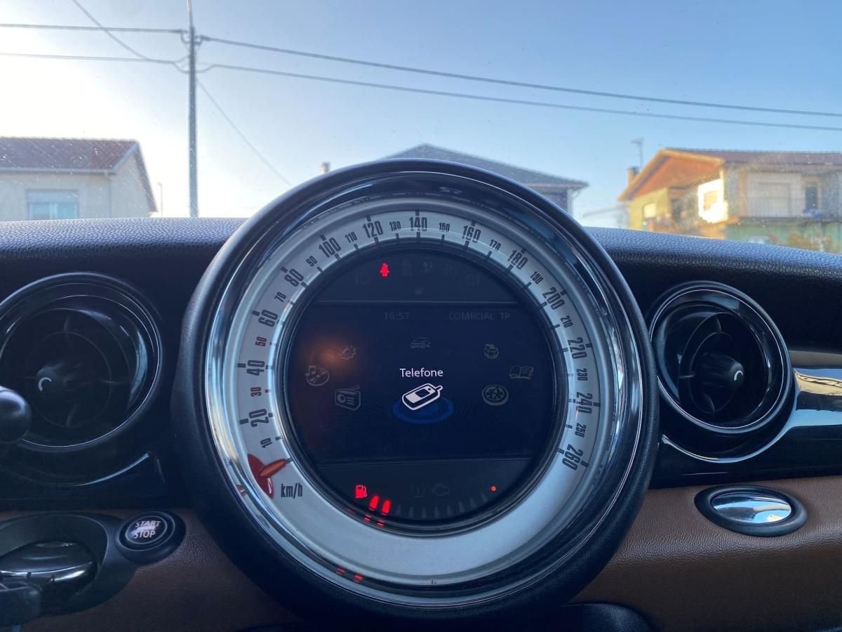 mini-cooper-2011-diesel-1598cc