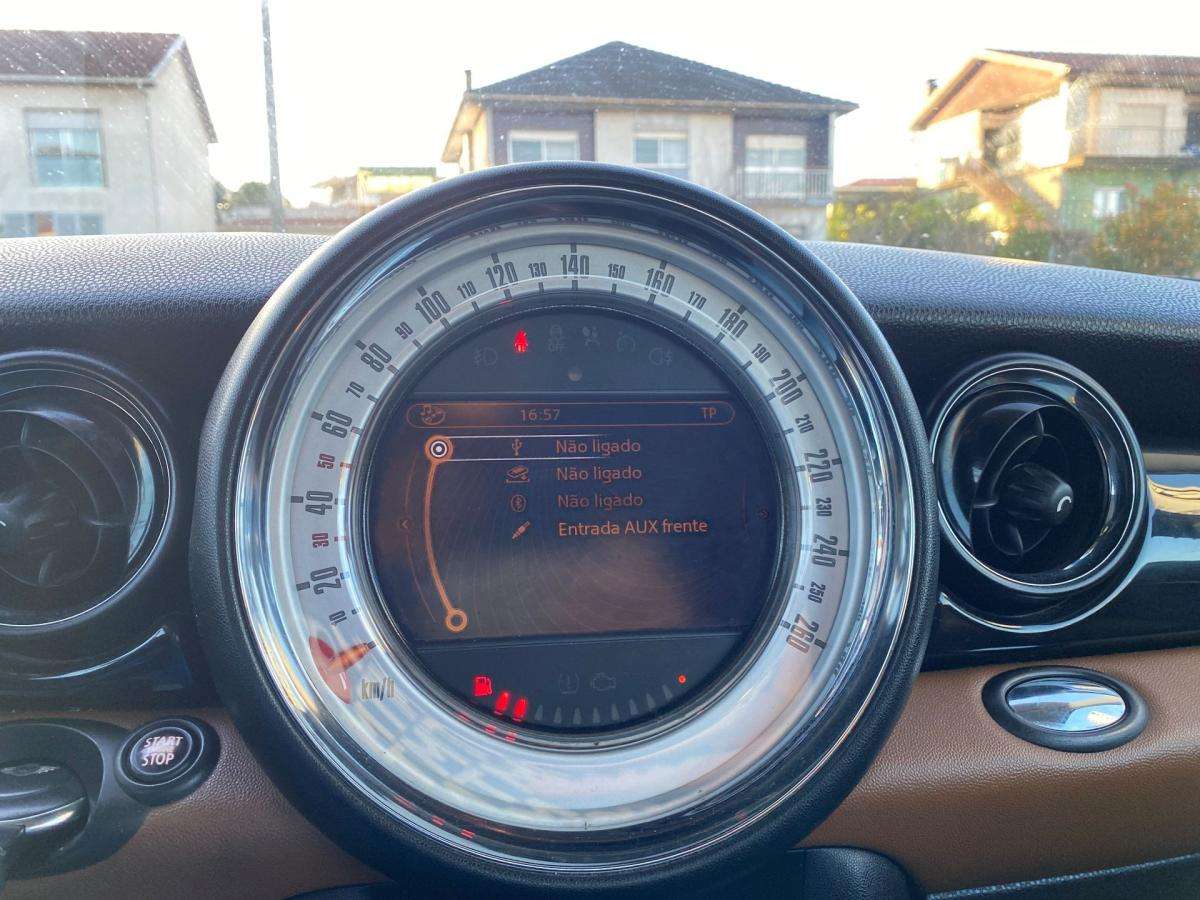 mini-cooper-2011-diesel-1598cc