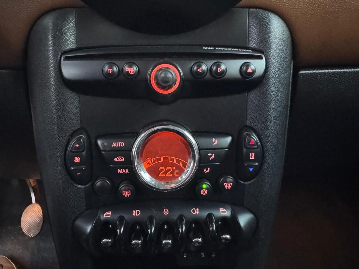 mini-cooper-2011-diesel-1598cc