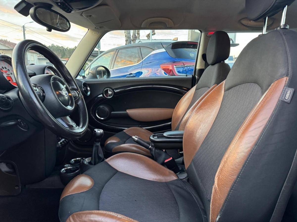 mini-cooper-2011-diesel-1598cc