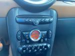 mini-cooper-2011-diesel-1598cc