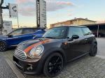 mini-cooper-2011-diesel-1598cc