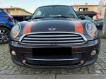 mini-cooper-2011-diesel-1598cc
