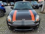 mini-cooper-2011-diesel-1598cc