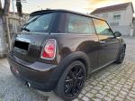 mini-cooper-2011-diesel-1598cc