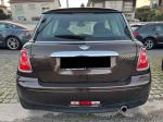 mini-cooper-2011-diesel-1598cc
