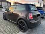 mini-cooper-2011-diesel-1598cc